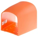 RS PRO Foot Switch Guard Cover for Foot Switch Model 116-653