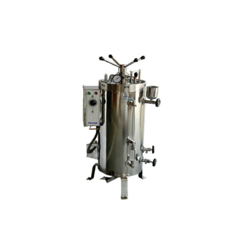 vertical-high-pressure-autoclave-40ltr-29439