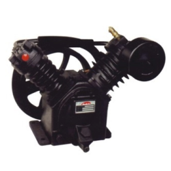 heavy-duty-industrial-air-compressor-29442