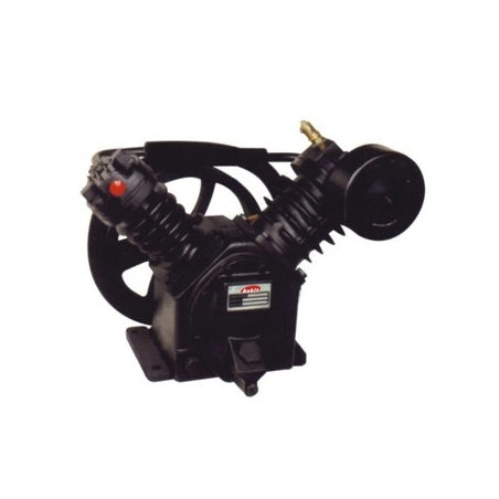 heavy-duty-industrial-air-compressor-29442