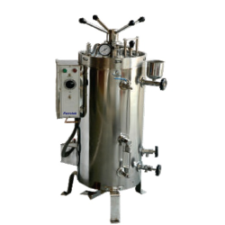 vertical-high-pressure-autoclave-40ltr-29439