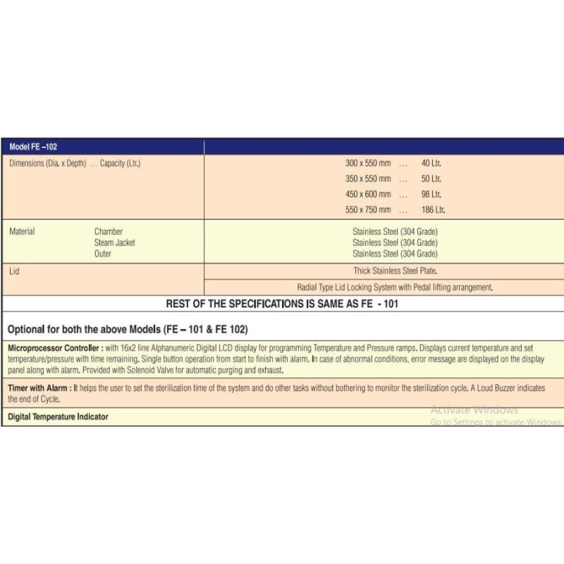 vertical-high-pressure-autoclave-40ltr-29439-1