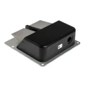 RS PRO Medium Duty Momentary Foot Switch SPCO Aluminium 16A Contact Current 250 V AC 116-811