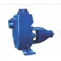  self-priming-mud-pump-1-hp-gmp-series-34383-1