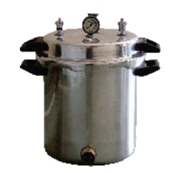 portable-autoclave-22-ltr-29444