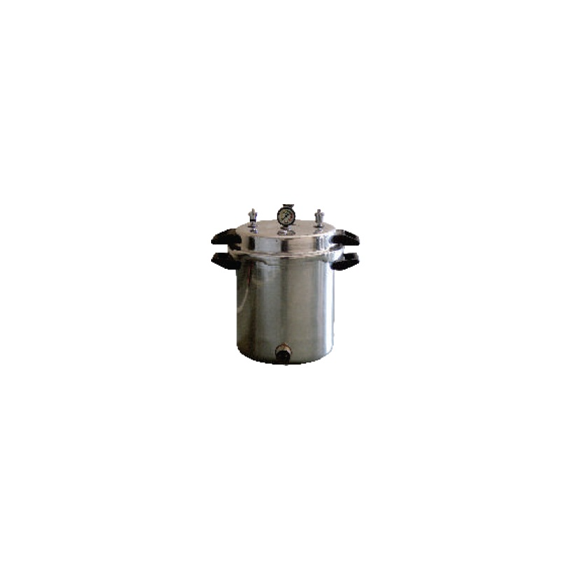 portable-autoclave-22-ltr-29444