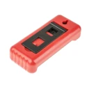 RS PRO K Probe Handheld Digital Thermometer 2 Inputs 1300 °C Max ±1 K Accuracy RS52