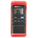 RS PRO K Probe Wired Digital Thermometer 1 Input 1300 °C Max ±0.1 K Accuracy RS51