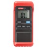 RS PRO K Probe Wired Digital Thermometer 1 Input 1300 °C Max ±0.1 K Accuracy RS51
