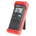 RS PRO K Probe Wired Digital Thermometer 1 Input 1300 °C Max ±0.1 K Accuracy RS51