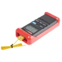 RS PRO K Probe Wired Digital Thermometer 1 Input 1300 °C Max ±0.1 K Accuracy RS51