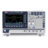 RS PRO 100 MHz Bench Digital Storage Oscilloscope 4 Channels USB Interface 10Mpts Memory Depth RS PRO 123-3543