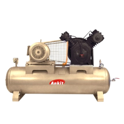 ac-571t2-industrial-air-compressors-29446