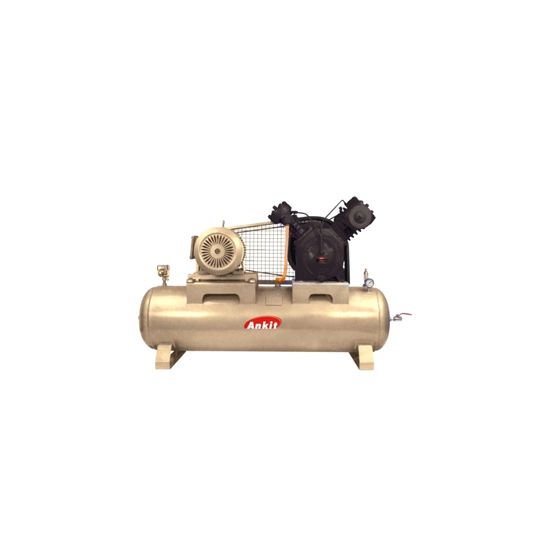 ac-571t2-industrial-air-compressors-29446