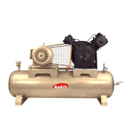 ac-571t2-industrial-air-compressors-29446