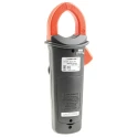 RS PRO Power Clamp Meter with Non-Contact Voltage Detector 600 A DC/AC, 1000 V DC, 999 V AC, CAT II CAT III IPM138N