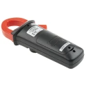 RS PRO Power Clamp Meter with Non-Contact Voltage Detector 600 A DC/AC, 1000 V DC, 999 V AC, CAT II CAT III IPM138N