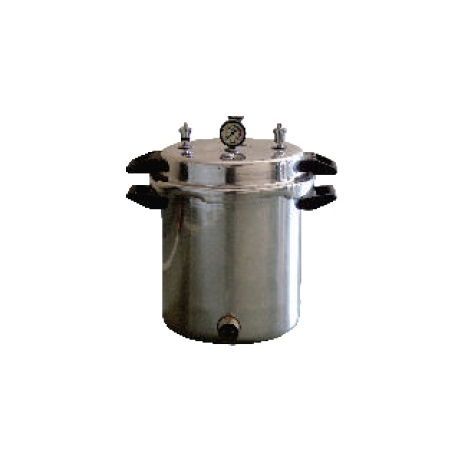 portable-autoclave-22-ltr-29444