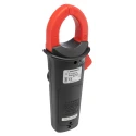 RS PRO Power Clamp Meter with Non-Contact Voltage Detector 600 A DC/AC, 1000 V DC, 999 V AC, CAT II CAT III IPM138N