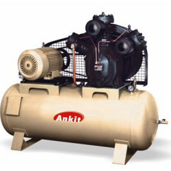 ac-515t-two-stage-industrial-air-compressor-29448