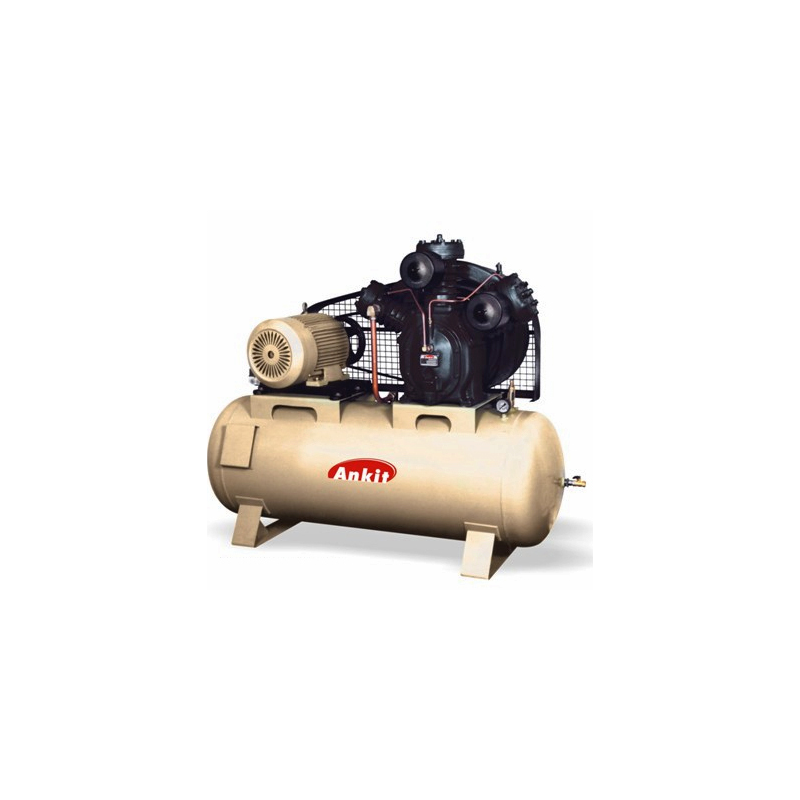 ac-515t-two-stage-industrial-air-compressor-29448