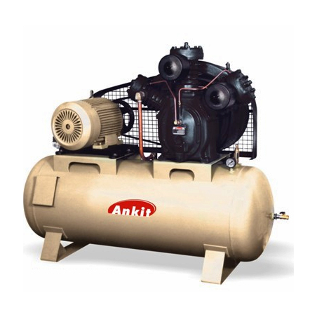 ac-515t-two-stage-industrial-air-compressor-29448