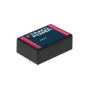 TRACOPOWER Switching Power Supply 3.3V 16.5W PCB Mounting 264V TMG 30103