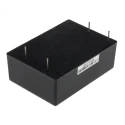 TRACOPOWER Switching Power Supply 3.3V 16.5W PCB Mounting 264V TMG 30103
