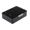 TRACOPOWER Switching Power Supply 12V DC 50 W 264V AC TMG 50112