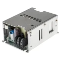 TRACOPOWER Switching Power Supply 12V DC, 60W, 5A Output, Panel Mount TXH 060-112