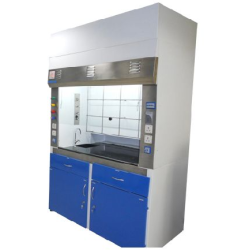 fume-hood-with-cupboard-29449