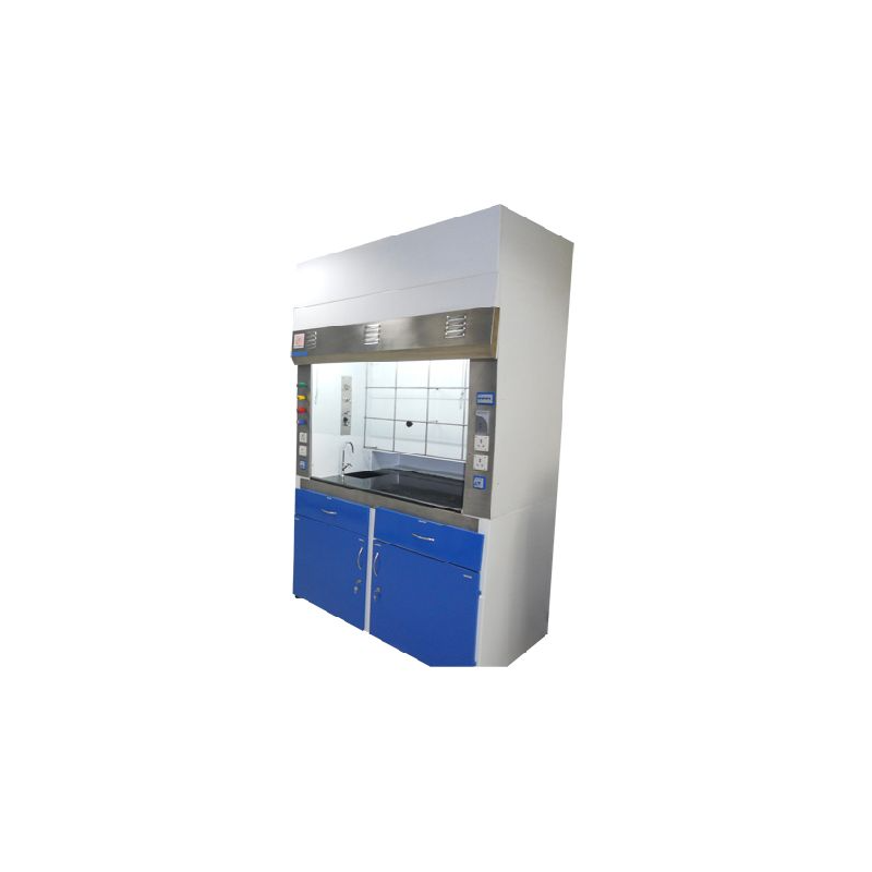 fume-hood-with-cupboard-29449