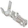 TE Connectivity Grace Inertia 3.3 Series Female Crimp Terminal 4A Current Tin Plated Copper Alloy 1983780-1