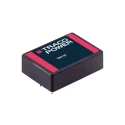 TRACOPOWER TMG Series Switching Power Supply 24V DC, 50W, 264V AC Input, PCB Mount, TMG 50124