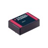 TRACOPOWER TMG Series Switching Power Supply 24V DC, 50W, 264V AC Input, PCB Mount, TMG 50124