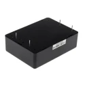 TRACOPOWER TMG Series Switching Power Supply 24V DC, 50W, 264V AC Input, PCB Mount, TMG 50124