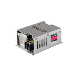 TRACOPOWER TXH 060-105 Switching Power Supply 5V DC 50W 264V AC Panel Mount TXH 060