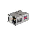 TRACOPOWER TXH 060-115 Switching Power Supply 15V 60W Panel Mount 4A Output 90-264V AC Input Taiwan