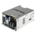 TRACOPOWER TXH 060-115 Switching Power Supply 15V 60W Panel Mount 4A Output 90-264V AC Input Taiwan