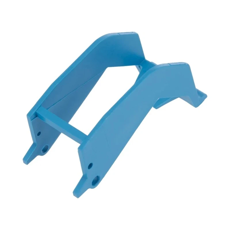 Finder Retaining Relay Clip 97 Series Plastic Compatible with Screw and Screwless Terminal Sockets 097.01