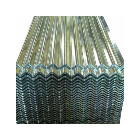 aluminium-roofing-sheet-29451