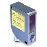 Baumer Distance Sensor Block, Analogue Output, 30 mm to 50 mm Detection Range, IP67 Protection, OADM 20U5440/S14C
