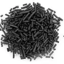 activated-carbon-pellets-34566