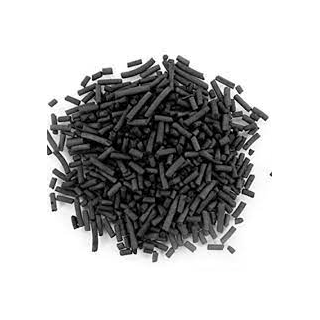 activated-carbon-pellets-34566