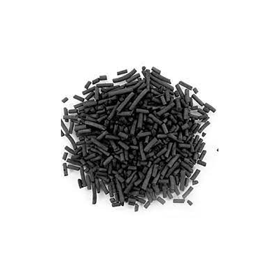activated-carbon-pellets-34566