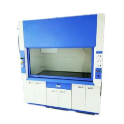 fume-hood-without-cupboard-29452