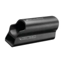 Eschenbach Mobase Stand for use with 1511-10 Mobilux LED Magnifier, 1511-12 Mobilux LED Magnifier 1511004