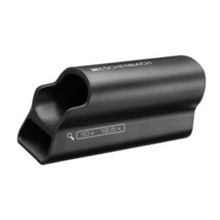 Eschenbach Mobase Stand for use with 1511-10 Mobilux LED Magnifier, 1511-12 Mobilux LED Magnifier 1511004