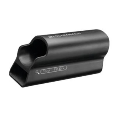 Eschenbach Mobase Stand for use with 1511-10 Mobilux LED Magnifier, 1511-12 Mobilux LED Magnifier 1511004