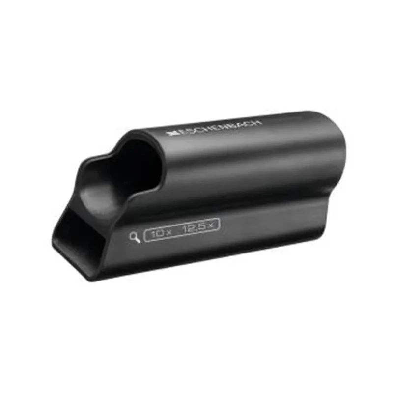 Eschenbach Mobase Stand for use with 1511-10 Mobilux LED Magnifier, 1511-12 Mobilux LED Magnifier 1511004